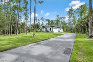 2668 39th Ave NE, Naples, FL 34120 - MLS#225077007