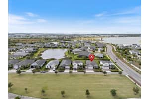 16184 Pennyroyal Lane, Punta Gorda, FL 33982 - MLS#225077009