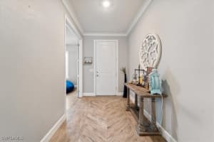 16184 Pennyroyal Lane, Punta Gorda, FL 33982 - MLS#225077009