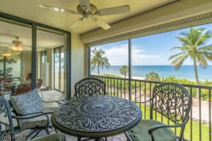 10475 GULF SHORE Drive, Naples, FL 34108 - MLS#225077011