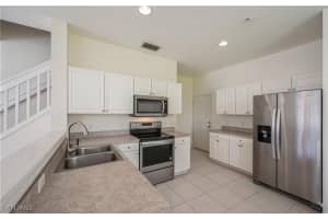 1088 Oxford Lane, Naples, FL 34105 - MLS#225077012