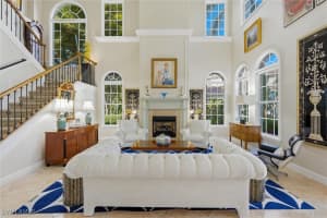 8620 El Mirasol Court, Estero, FL 33967 - MLS#225077014