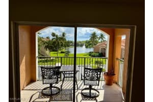 1240 Wildwood Lakes Blvd 303, Naples