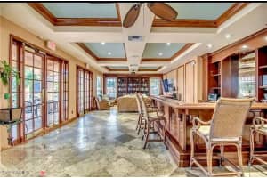 1240 Wildwood Lakes Boulevard, Naples, FL 34104 - MLS#225077015