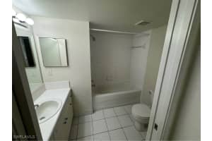 1240 Wildwood Lakes Boulevard, Naples, FL 34104 - MLS#225077015