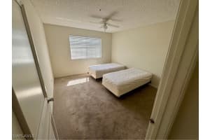 1240 Wildwood Lakes Boulevard, Naples, FL 34104 - MLS#225077015