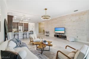 4188 Siderno Court, Naples, FL 34119 - MLS#225077016