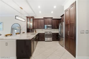 4188 Siderno Court, Naples, FL 34119 - MLS#225077016