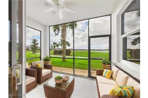 5629 Double Eagle Circle, Ave Maria, FL 34142 - MLS#225077017