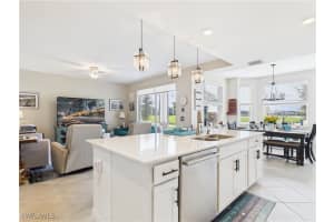 5629 Double Eagle Circle, Ave Maria, FL 34142 - MLS#225077017