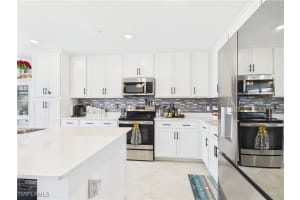 5629 Double Eagle Circle, Ave Maria, FL 34142 - MLS#225077017