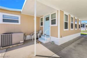 20551 Port Drive, Estero, FL 33928 - MLS#225077021