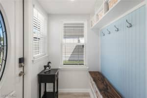 20551 Port Drive, Estero, FL 33928 - MLS#225077021