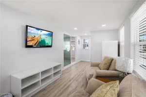 20551 Port Drive, Estero, FL 33928 - MLS#225077021