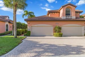 5770 Grande Reserve Way, Naples, FL 34110 - MLS#225077023