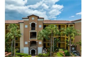 9560 Trevi Ct 4815, Naples