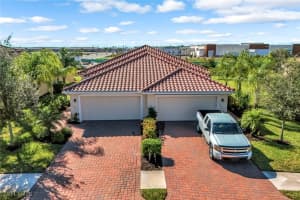 1750 Alameda Drive, Naples, FL 34120 - MLS#225077026