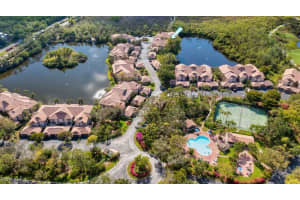 26860 Wedgewood Drive, Bonita Springs, FL 34134 - MLS#225077027