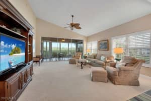 26860 Wedgewood Drive, Bonita Springs, FL 34134 - MLS#225077027