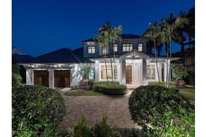 234 Central Avenue, Naples, FL 34102 - MLS#225077029