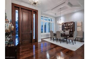 234 Central Avenue, Naples, FL 34102 - MLS#225077029