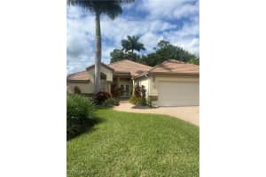 56 Grey Wing Pt, Naples