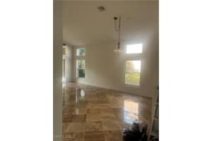 56 Grey Wing Point, Naples, FL 34113 - MLS#225077030