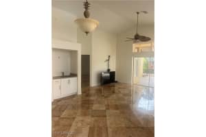 56 Grey Wing Point, Naples, FL 34113 - MLS#225077030