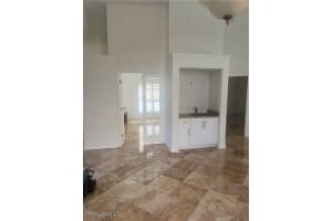 56 Grey Wing Point, Naples, FL 34113 - MLS#225077030