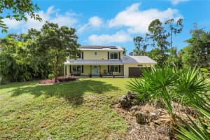 5092 Boxwood Way, Naples, FL 34116 - MLS#225077031