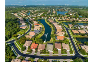 15825 Delaplata Lane, Naples, FL 34110 - MLS#225077032