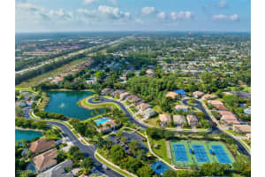 15825 Delaplata Lane, Naples, FL 34110 - MLS#225077032