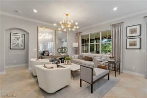 2864 Tiburon Blvd E 102, Naples 2864 Tiburon Blvd E 102, Naples