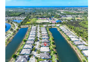 5711 Highbourne Drive, Naples, FL 34113 - MLS#225077037