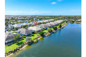 5711 Highbourne Drive, Naples, FL 34113 - MLS#225077037