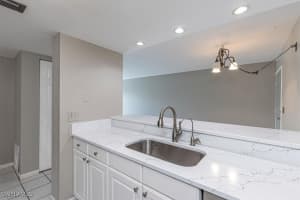 2885 Palm Beach Boulevard, Fort Myers, FL 33916 - MLS#225077042