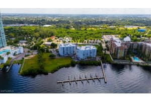 2885 Palm Beach Boulevard, Fort Myers, FL 33916 - MLS#225077042