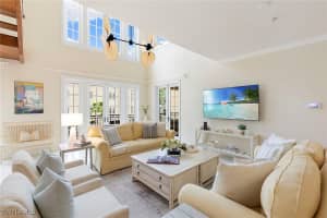 600 5th Avenue, Naples, FL 34102 - MLS#225077043