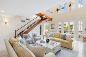 600 5th Avenue, Naples, FL 34102 - MLS#225077043