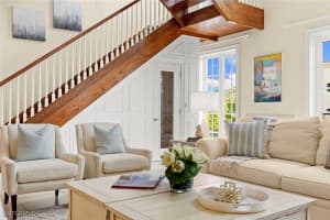 600 5th Avenue, Naples, FL 34102 - MLS#225077043