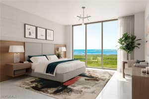 5100 Baybridge Boulevard, Estero, FL 33928 - MLS#225077044