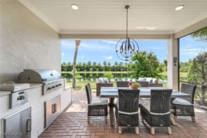 13339 Silktail Drive, Naples, FL 34109 - MLS#225077051