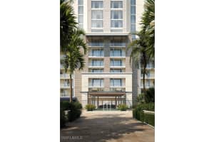 5100 Baybridge BLVD 1503, Estero, FL 33928 - MLS#225077053