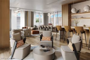 5100 Baybridge BLVD 1503, Estero, FL 33928 - MLS#225077053