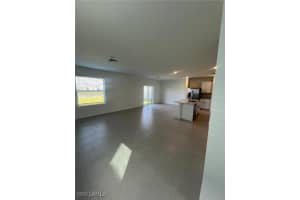 19763 Garden Ridge Court, Lehigh Acres, FL 33974 - MLS#225077055