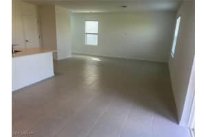 19763 Garden Ridge Court, Lehigh Acres, FL 33974 - MLS#225077055