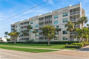 861 Collier Boulevard, Marco Island, FL 34145 - MLS#225077057