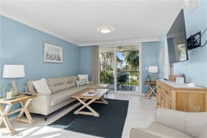 861 Collier Boulevard, Marco Island, FL 34145 - MLS#225077057