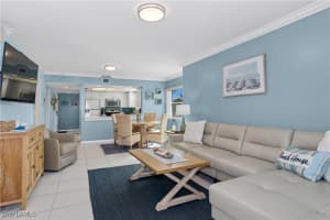 861 Collier Boulevard, Marco Island, FL 34145 - MLS#225077057