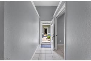 1749 Royal Circle, Naples, FL 34112 - MLS#225077058